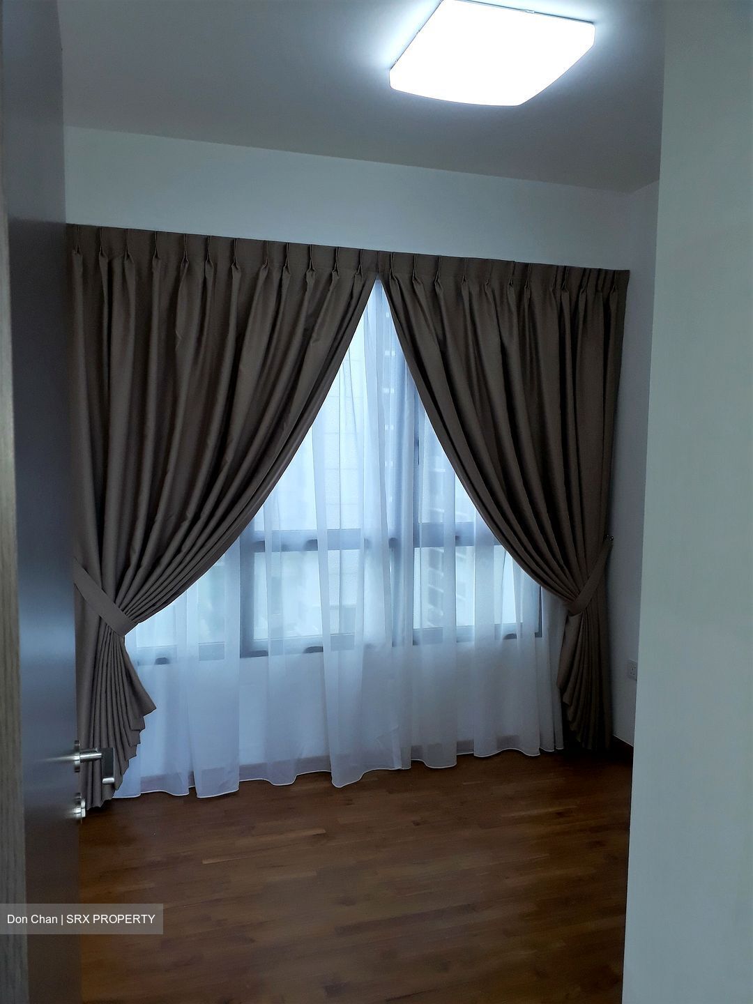 Vue 8 Residence (D18), Condominium #454390721